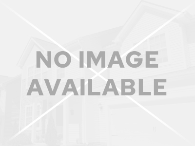 #1 437 Riverfront Dr Unit 1 , Bullhead City,  86442