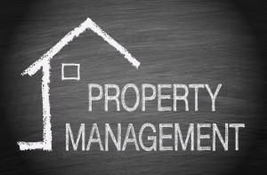 Is it time to work with a property management company? Check for these signs.