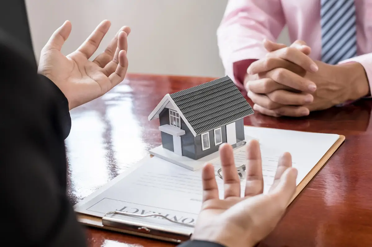 Setting the Terms Upfront Keeps Bullhead City Rentals Full