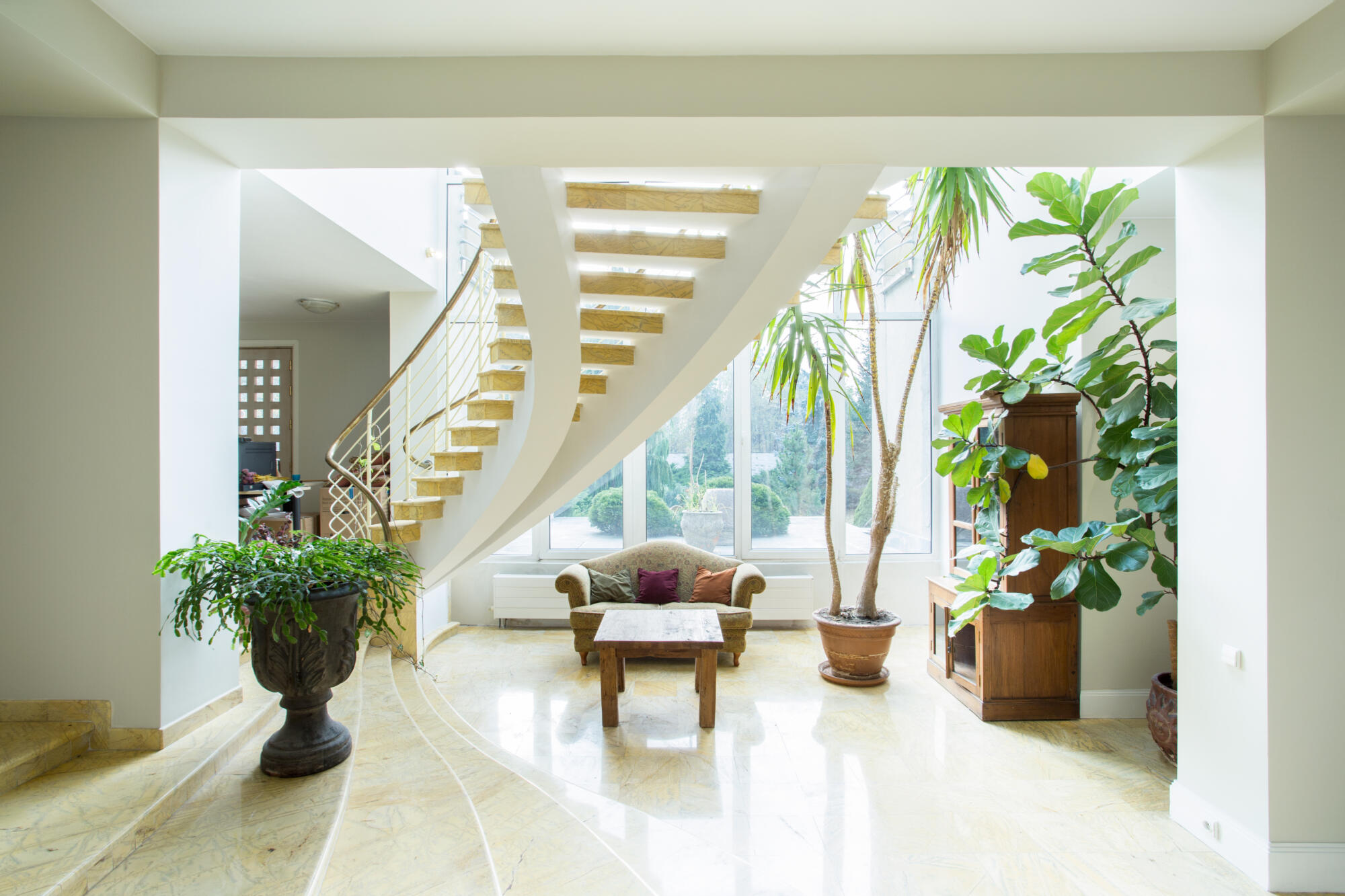 Open House Success: Tips for Hosting a Memorable Property Showing in Bullhead City, AZ