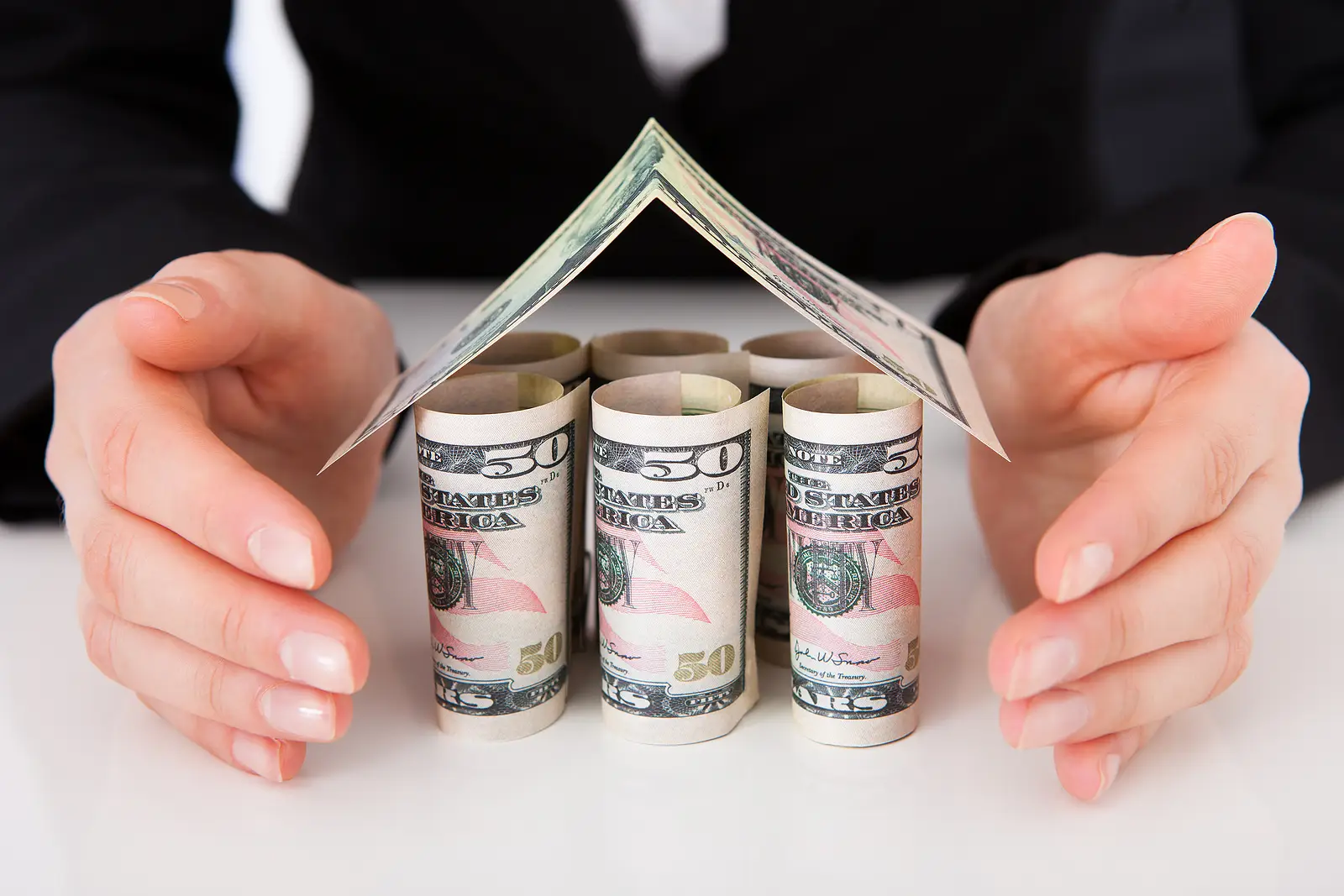 The Shift Toward Auto-Scheduled Rent in Bullhead City Is Redefining Payment Habits
