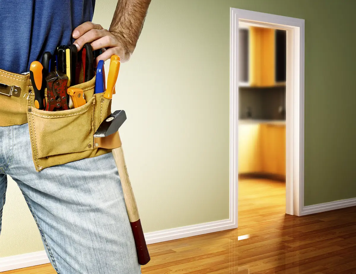 Expensive Rental Features That Become More Trouble Than Value in Bullhead City