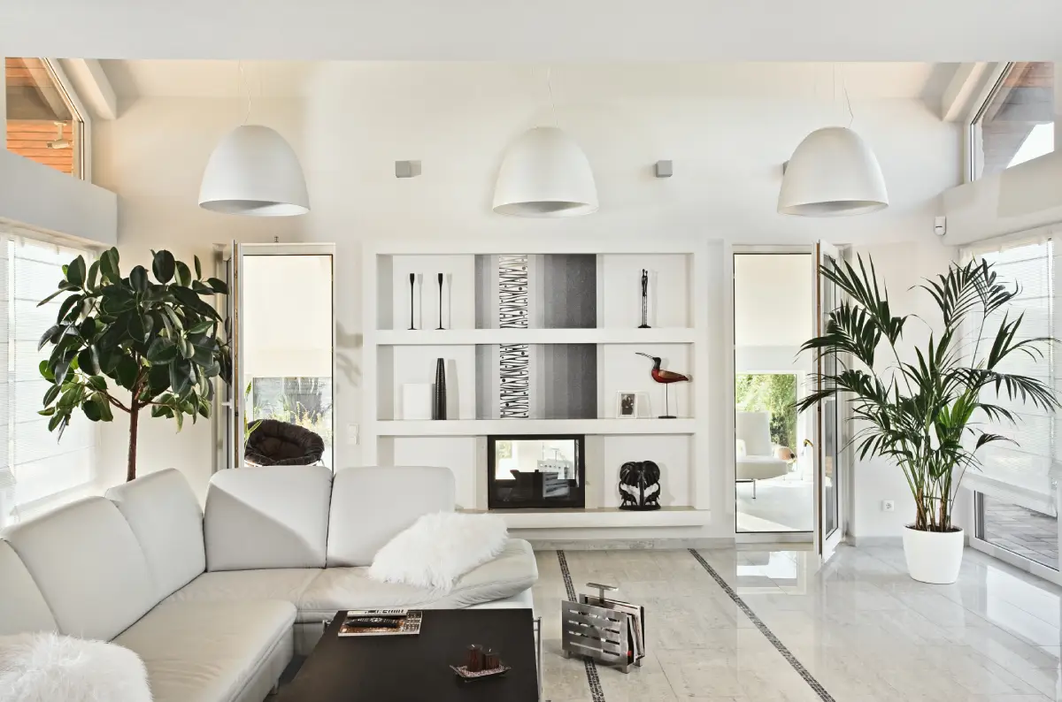 Bullhead City Rent Prices Are Climbing, But Owner Profits Tell a Different Story