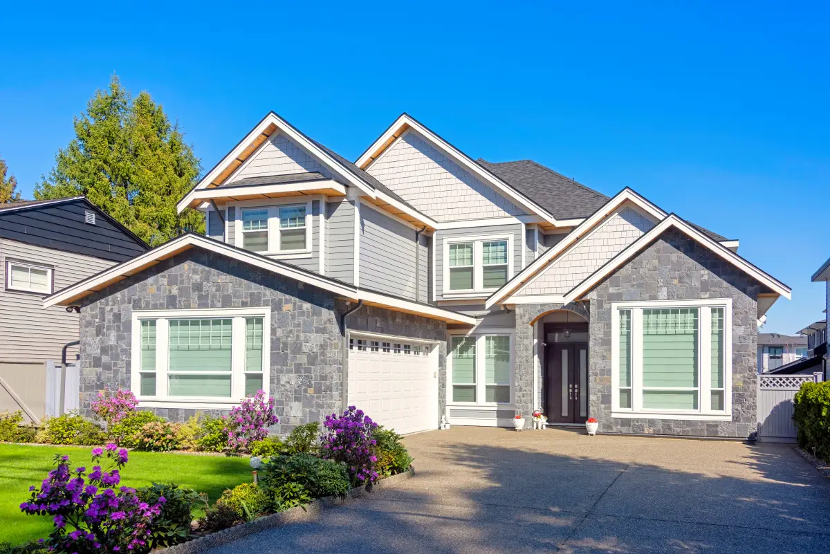 When Interest Lingers but Leases Don’t: Closing the Application Gap in Bullhead City Rentals