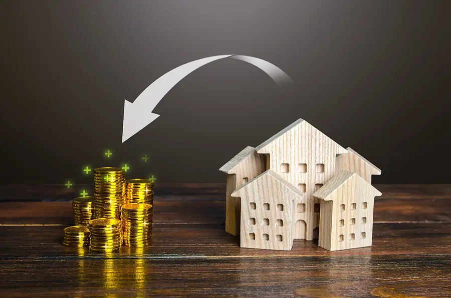 Beyond the Basics: Smarter Strategies to Maximize Your Rental Returns in Bullhead City