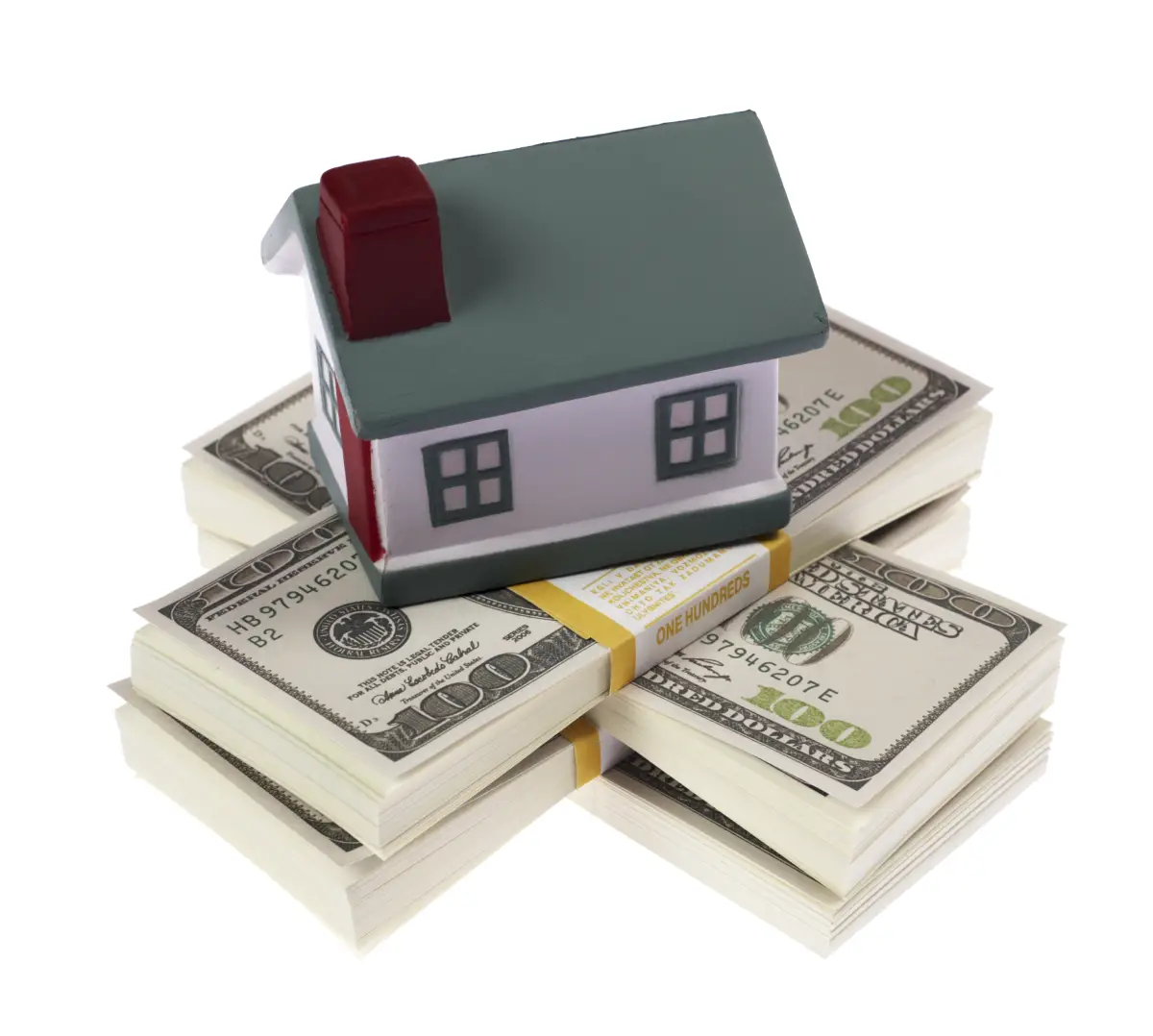 Late Rent in Bullhead City: Proven Strategies for Landlords to Protect Income