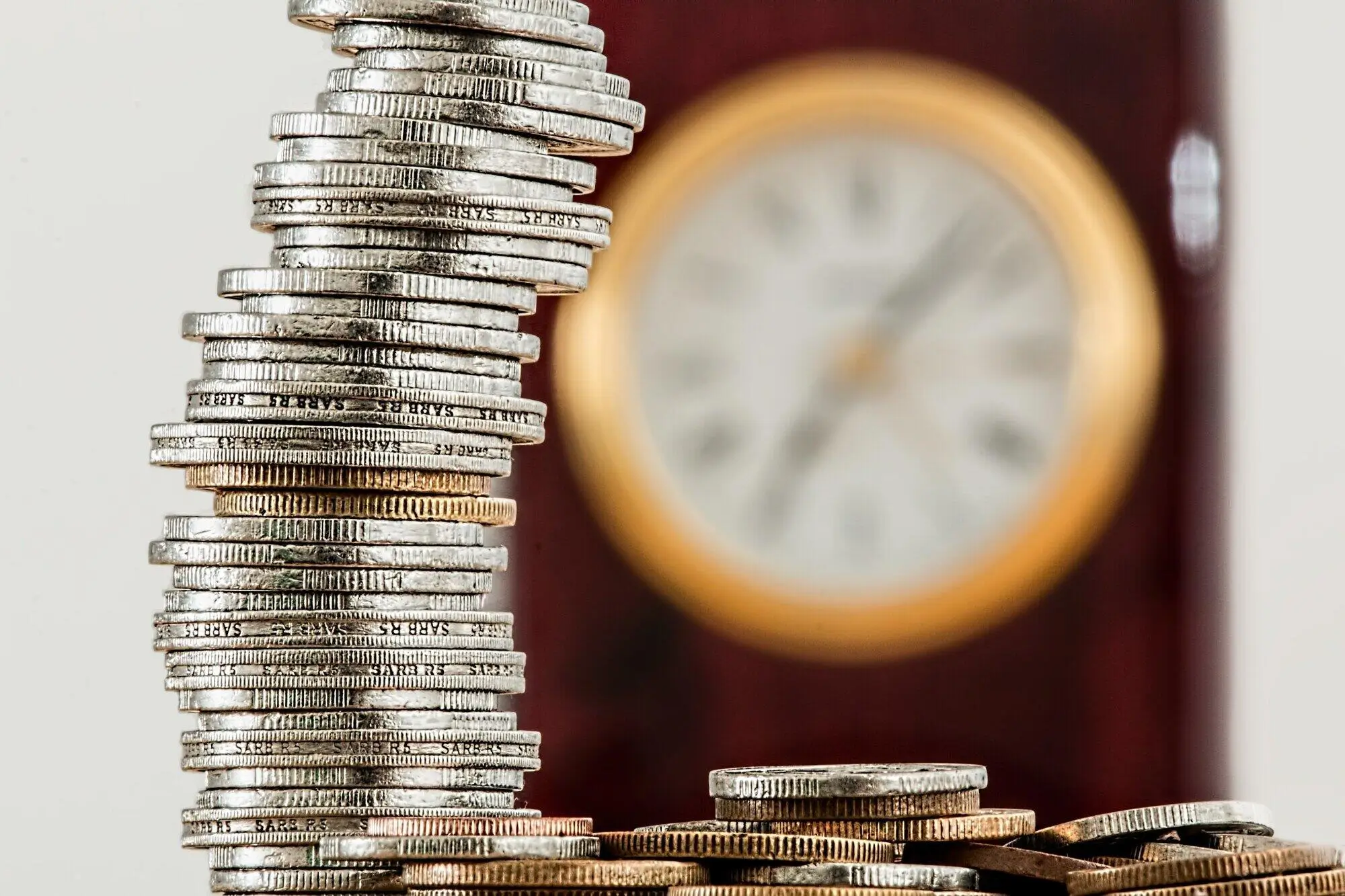 Navigating Real Estate Financing in Bullhead City, AZ: Options and Considerations