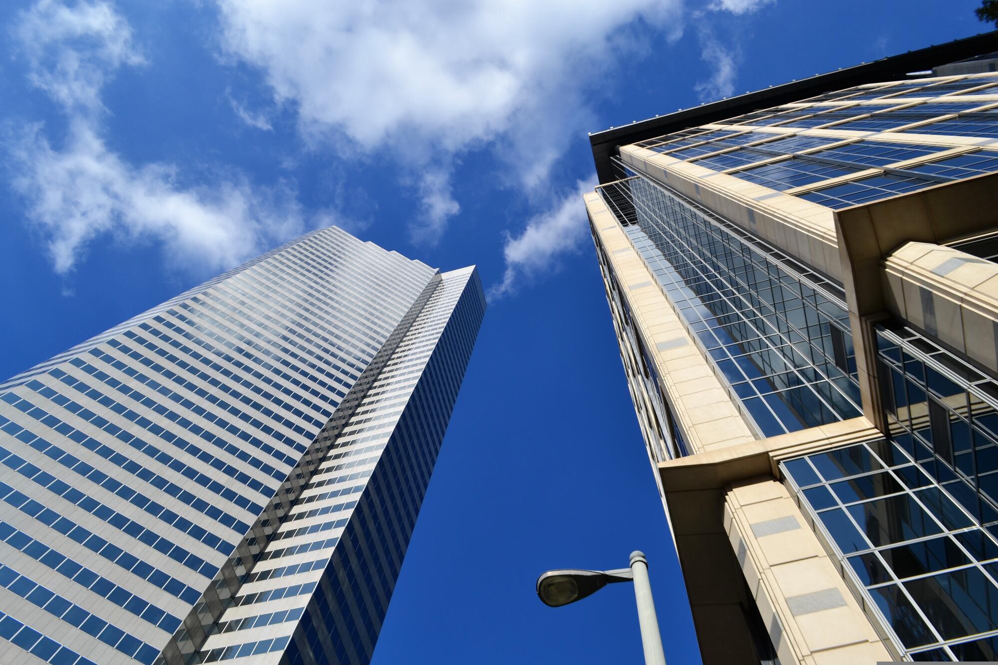 Secrets of Successful Commercial Property Managers: Tips From Industry Experts